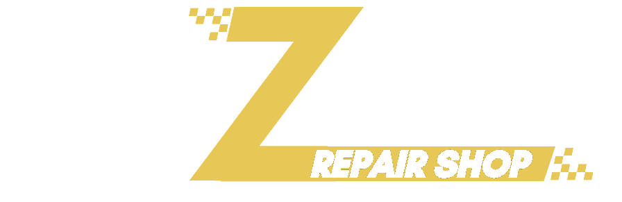 AutoZmotive Repair Shop